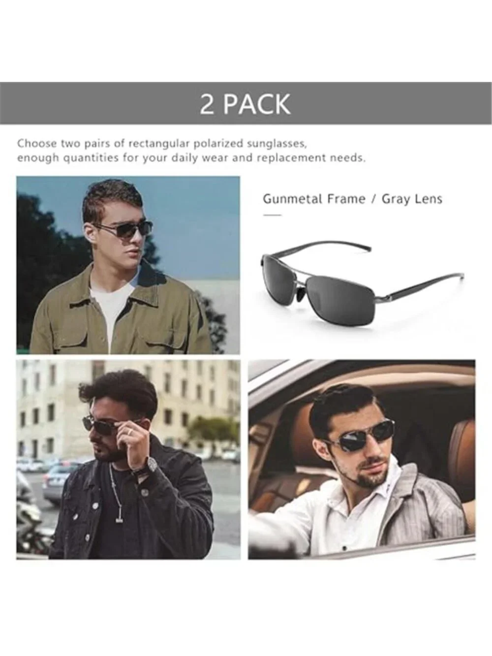 N/A *color pack